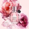 Viktor & Rolf Flowerbomb Eau de Parfum